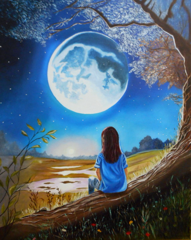 Carte De Noël Joyeux Avec Des Ornements Sur L'arbre | Vecteur Gratuite